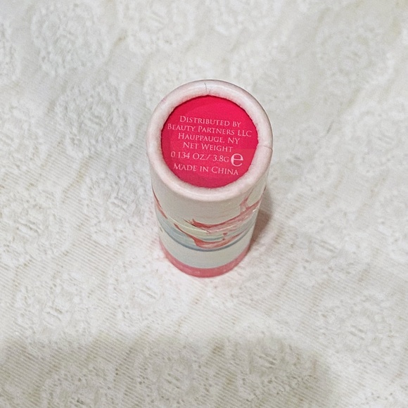 S14-Explorer Matte Lipstick Full Size Flamingo- Ultimate Southern Lipstick Shade - Picture 3 of 8